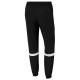 Nike Ανδρικό παντελόνι φόρμας Dri-FIT Academy Nike Ανδρικό παντελόνι φόρμας Dri-FIT Academy
